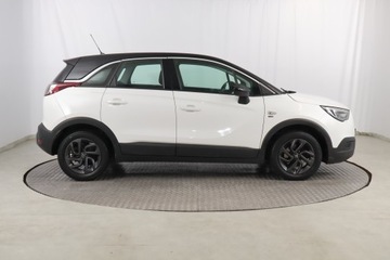 Opel 2019 Opel Crossland 1.2 Turbo, Salon Polska, zdjęcie 5