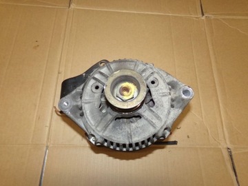ALTERNÁTOR 100A VECTRA B 1.6 1.8 16V