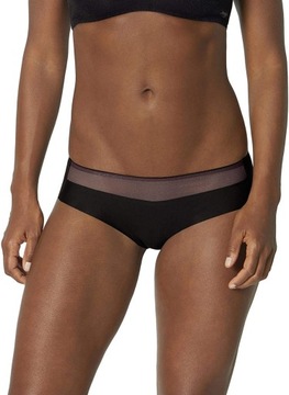 Majtki Sloggi OXYGENE Infinite Hipster r. XS T51