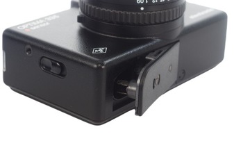 ДАТЧИК AGFA OPTIMA 335 – с проблемой