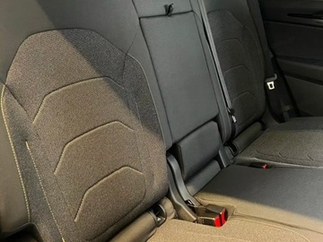 Skoda Kodiaq II SUV 1.5 TSI mHEV 150KM 2026 SKODA Kodiaq Selection 1.5 TSI mHEV DSG Suv 150KM 2026, zdjęcie 15