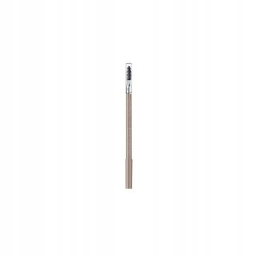 CATRICE KREDKA DO BRWI EYE BROW STYLIST 020