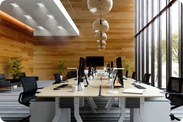 4x СИЛЬНЫЕ СВЕТОДИОДНЫЕ ПОТОЛОЧНЫЕ СВЕТИЛЬНИКИ GU10, ГАЛОГЕННЫЕ СТЕКЛЯННЫЕ ЛАМПЫ, СТЕКЛО ЛАМПЫ