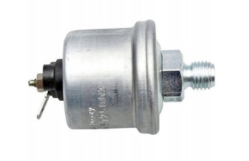 Czujnik ciśnienia oleju 38005725003 KMGY; Bizon; 5040995180 KMGY