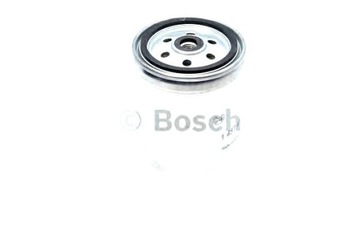 BOSCH 1 457 434 123 FILTR PALIVA