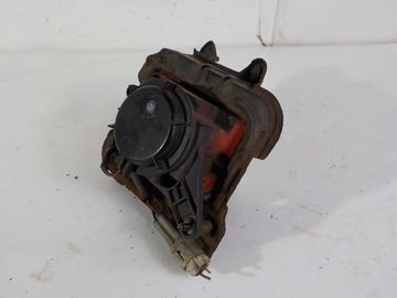 TOYOTA CELICA VII HALOGEN PRAVÝ PŘEDNÍ