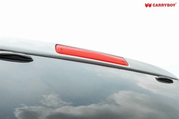 Кузов -хардтоп- Toyota Hilux, 2024 г.в.,