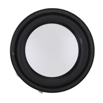 1 szt. Głośnik niskotonowy Woofer 32mm Subwoofer