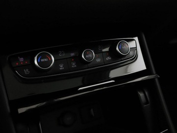 Opel 2020 Opel Grandland Ultimate automat skóra, zdjęcie 27