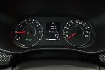 Dacia Logan III 2022 Dacia Sandero 1.0 TCe, Salon Polska, zdjęcie 10