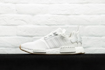 ADIDAS ORIGINALS NMD_R1 NOMAD BOOST
