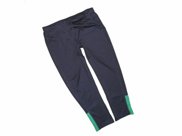 CRANE__DAMSKIE SPORTOWE GETRY__40