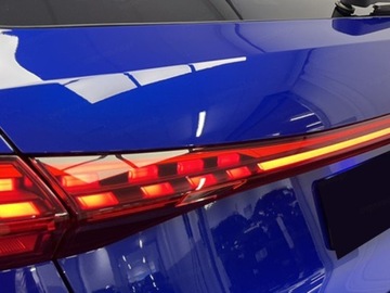 Audi 2025 AUDI Q5 TDI quattro S line Sportback Suv 2.0 (204KM) 2025, zdjęcie 15