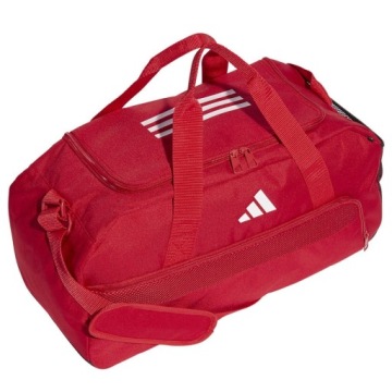 TORBA ADIDAS TRENINGOWA TIRO Duffle S IB8661