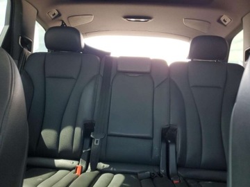 Audi Q7 II SUV 3.0 TFSI 333KM 2018 Audi Q7 Prestige 2018 3.0l 3.0 Benzyna 333KM, zdjęcie 10