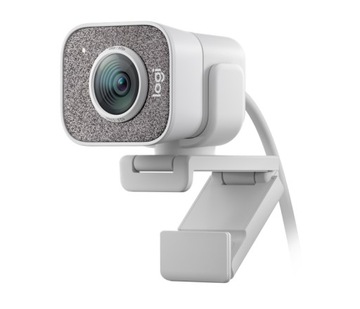 Logitech StreamCam 2,1 MP 960-001297