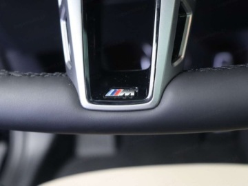 BMW X3 G45 2026 BMW X3 xDrive20 Sport Suv 2.0 (208KM) 2026, zdjęcie 8