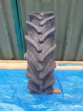OPONA HORSCH 7.50 7,50 - R 16 TS-08 7.50-16