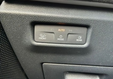 Volkswagen Tiguan III 2026 Volkswagen Tiguan R-Line Plus 1.5 eTSI 150KM Automatyczna 1.5 Benzyna 150KM, zdjęcie 24