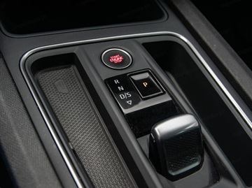 Cupra Formentor Crossover 2.0 TSI 190KM 2021 CUPRA Formentor 2.0 TSI 4Drive DSG Suv 190KM 2021, zdjęcie 21