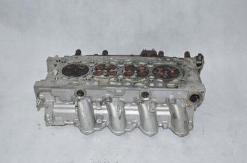 HLAVA PEUGEOT 307 PARTNER CITROEN C4 1.6 HDI 9HZ