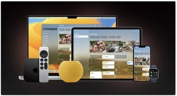 ИНТЕЛЛЕКТУАЛЬНАЯ КАМЕРА ВИДЕОДОМОФОНА AQARA G4
