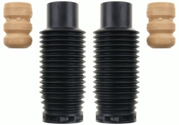 SACHS 900 069 Комплект пылезащиты, амортизатор