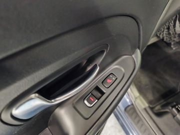 Kia Carens IV Minivan 1.6 GDI 135KM 2013 Kia Carens 1.6 GDi 135 KM, Oryginał, Pełny serwis, zdjęcie 9