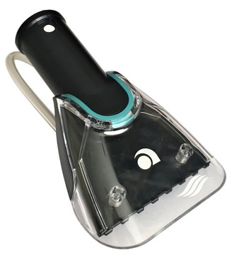 ROBOCLEAN WASHING END D МАЛАЯ МОЮЩАЯ ГОЛОВКА 114F SPLUS PRO