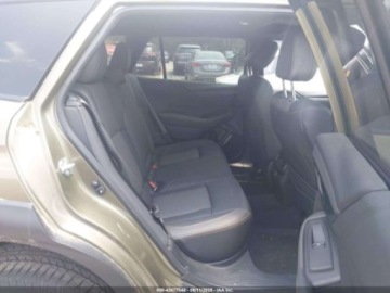 Subaru 2023 Subaru Outback Wilderness, 2023r., 4x4, 2.4L 2.4 Benzyna 260KM, zdjęcie 9