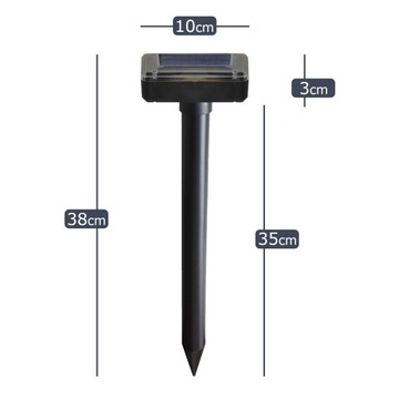 КАРБИДНЫЙ ОТПУСКАТЕЛЬ КРОТОВ МОЩНЫЙ И ЭФФЕКТИВНЫЙ НАБОР ОТПУСКИВАТЕЛЯ МУЖЧИН