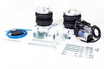 Подушка безопасности Renault Master III/IV 2010-2024 гг.