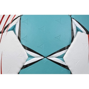 PIŁKA RĘCZNA DO RĘCZNEJ SELECT ULTIMATE REPLICA V22 HANDBALL EHF R. 3
