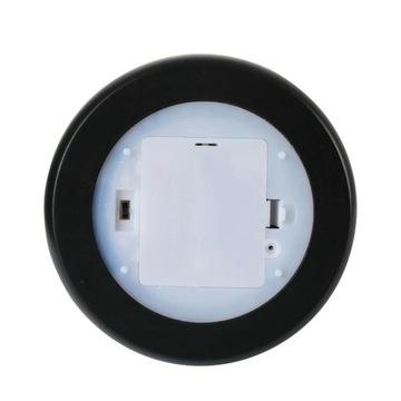 подарок на день матери, вечная роза в стекле, подарок маме, искусственные цветы