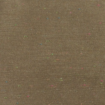 TKANINA wodoodporna szer.160cm EKO-03