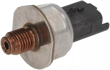 AUTOLOG CZUJNIK CIŚNIENIA PALIWA AS2194