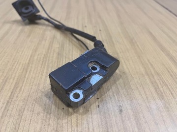 МОДУЛЬ КАТУШКИ PARKER PCS-6200 СПАРКЕР