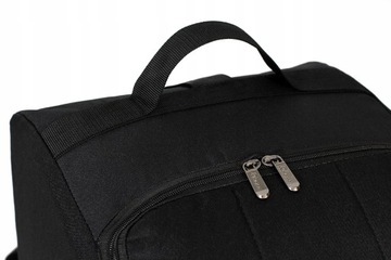 ЧЕХОЛ ДЛЯ РОЛИКОВ РОЛИКОВ РОЛИКОВ КОНЬКИ ШЛЕМ