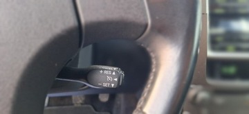 Lexus IS II Sedan 220d 177KM 2010 Lexus IS salon polska super stan climartonic 1 rej, zdjęcie 15