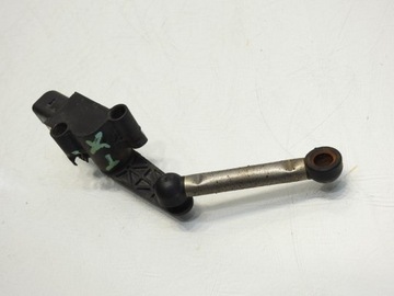 ДАТЧИК УРОВНЯ СВЕТА ЗАДНИЙ VW PASSAT B7 1T0907503B
