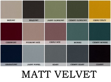 Мягкая панель КРУГЛЫЙ ЗАБОР 60х20 ВЕЛОР