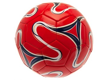 Мяч Арсенал Лондон - лицензированный