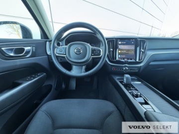 Volvo XC60 II 2022 Volvo XC 60 XC60 B4 Benzyna | Momentum Pro | aut |, zdjęcie 23