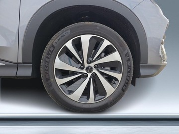 BYD Seal U 2025 BYD Seal U DM-i Design Plug-in Hybrid 324 KM 1.5 Hybryda Plug-in, zdjęcie 19