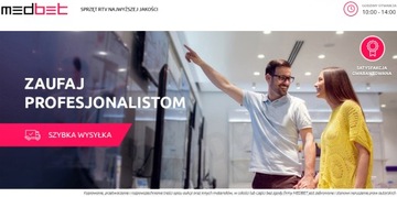 ТЕЛЕВИЗОР ДЛЯ КАМЕРЫ 12 В DVD SMART TV WiFi DVB-T2