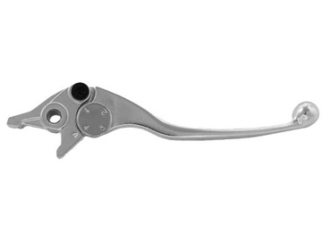 DŹWIGNIA HAMULCA SUZUKI GS 500 GSF BANDIT GSX GSX-R GZ RF RGV TL VL VX VZ