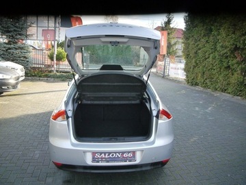 Renault Laguna III Hatchback 2.0 16v 140KM 2009 Renault Laguna 2.0 Stan b.dobry Gwarancja 12mcy, zdjęcie 13