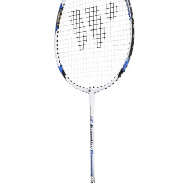 НАБОР РАКЕТКИ ДЛЯ БАДМИНТОНА С КРЫШКОЙ WISH