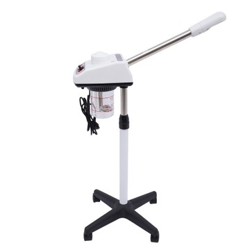 750ml Spray instrument kosmetyczny