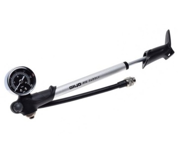 POMPKA GIYO DO AMORTYZATORÓW 300 PSI